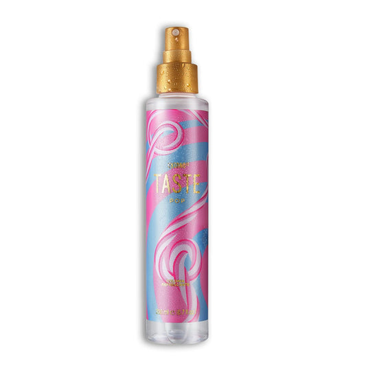 Cyzone Taste Pop Colonia Refrescante 200ml
