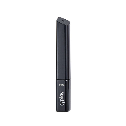 Cyzone Cyplay Line 4 Ever Delineador De Ojos Punta Plumon Black Magic 3ml