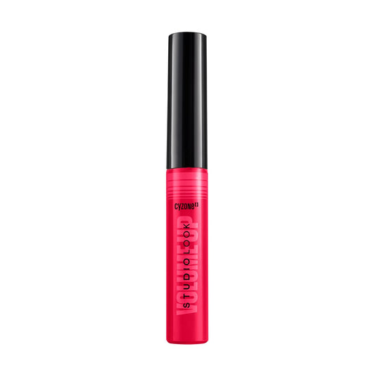 Cyzone Studio Look Brillo Labial Volume Up Gloss Chili Red 4,5ml