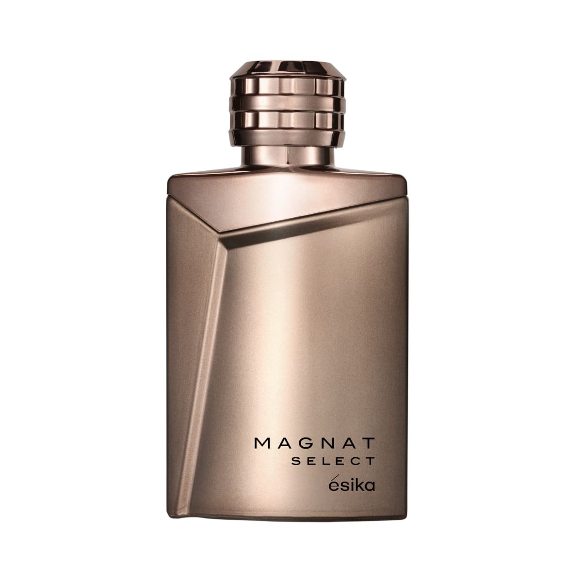 Esika Magnat Select Perfume Masculino 90ml