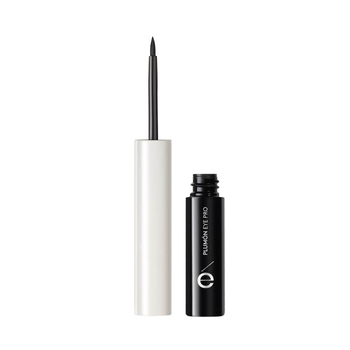 Esika Delineador Liquido Punta Plumon Eye Pro Negro Extremo 3ml