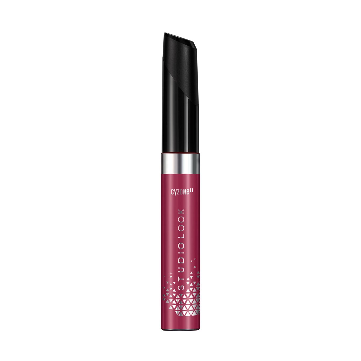 Cyzone Studio Look Labial Liquido Mate Crystal Nude 6ml