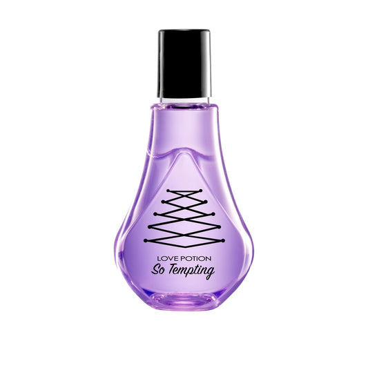 Oriflame Love Potion So Tempting Fragancia Mist 75ml