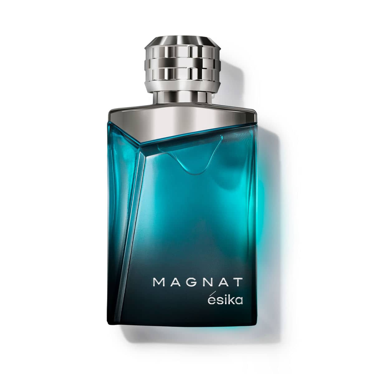 Esika Magnat Perfume Masculino 90ml