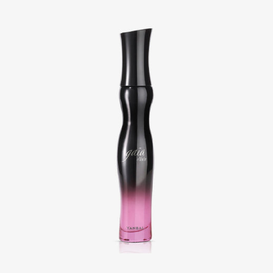 Yanbal Gaia Elixir Perfume Femenino 50ml