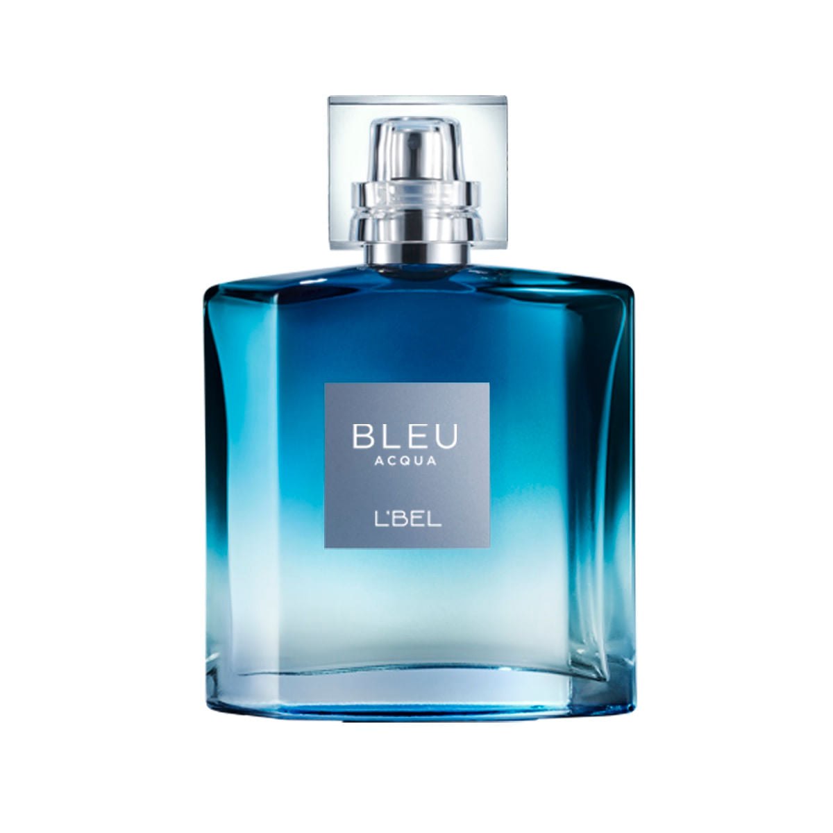Lbel Bleu Acqua Perfume Masculino 100ml