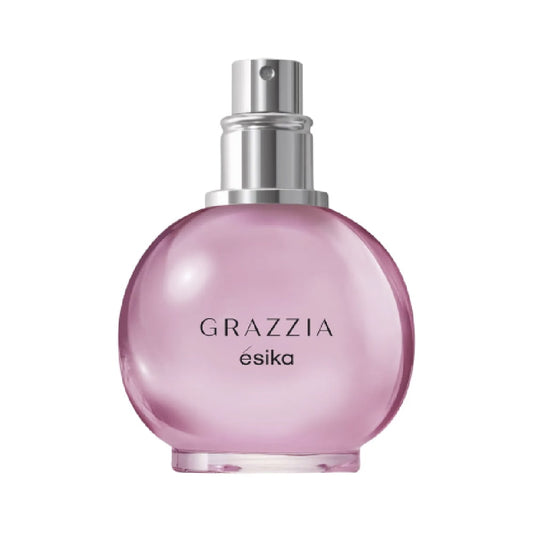 Esika Grazzia Perfume Femenino 50 ml