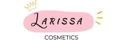 Larissa Cosmetics