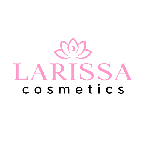 Larissa Cosmetics