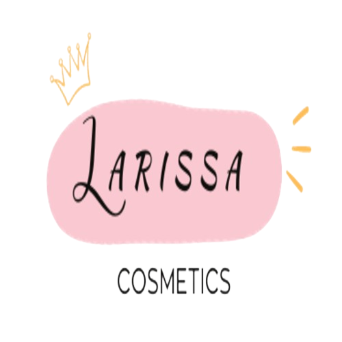 Larissa Cosmetics