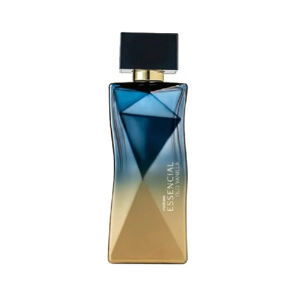 Natura Essencial Oud Vanilla Femenino 50ml