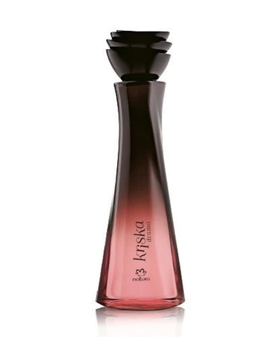 Natura Kriska Drama 100 Ml