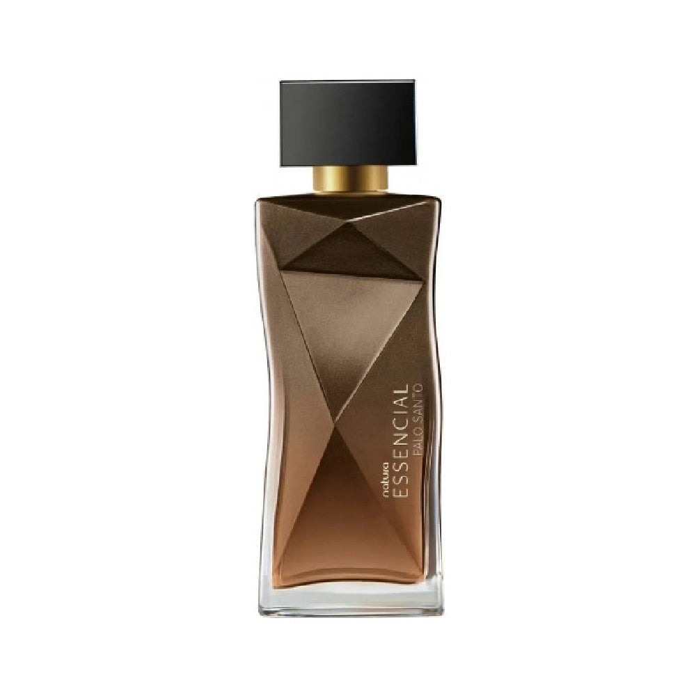 Natura Essencial Palo Santo Perfume Femenino 50 Ml