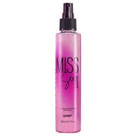 Cyzone Miss Sexy Colonia Refrescante Con Brillo 200ml