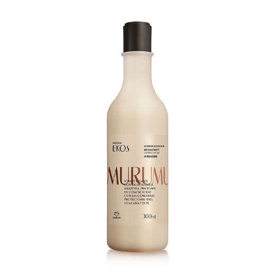 Natura Ekos Acondicionador Murumuru 300ml