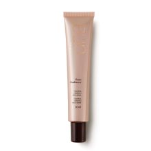 Natura Una Base Radiance Cobertura Luminosidad Y Efecto Tensor 23F 30 Ml