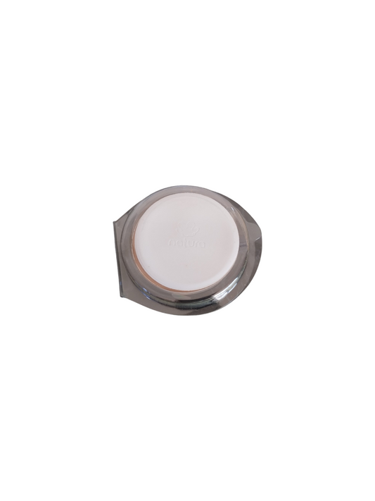 Natura Faces Polvo Compacto Refil Repuesto 5.5 G
