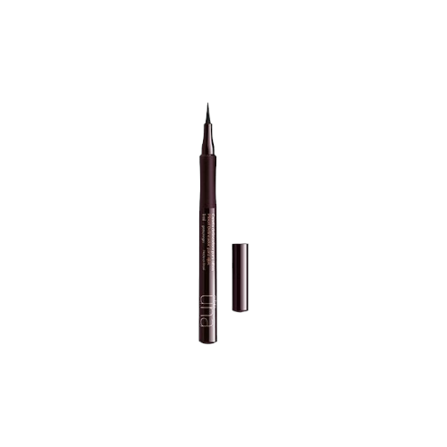 Natura Una Pincel Delineador Para Cejas 1,1 Ml