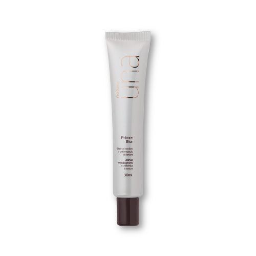 Natura Una Primer Blur 30 Ml