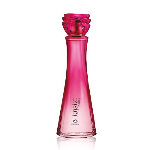 Natura Kriska Shock 100ml