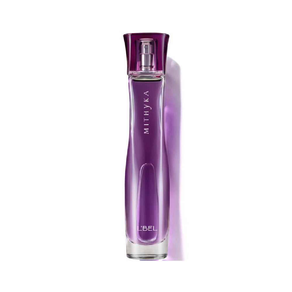Lbel Mithyka Perfume Femenino 50ml