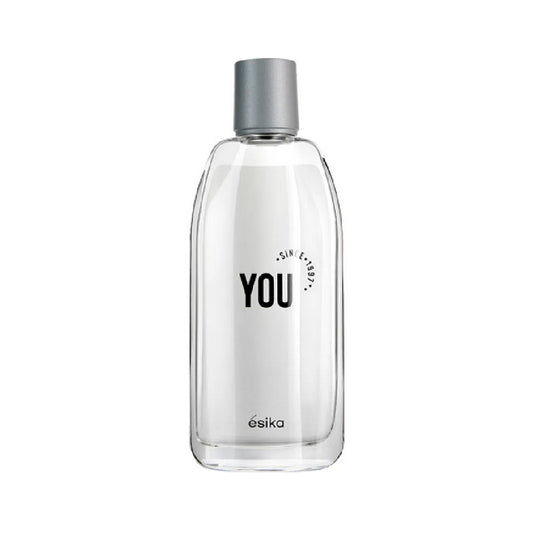Esika You Colonia 90ml