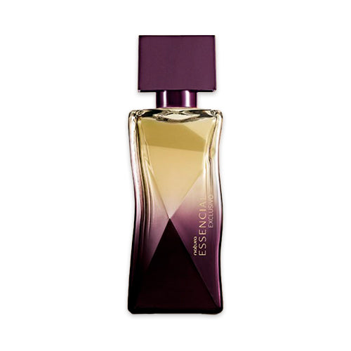 Natura Essencial Exclusivo Femenino 50ml