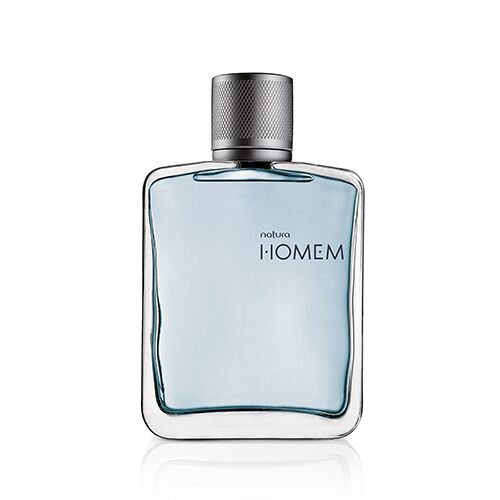 Natura Homem Clasico Perfume 100Ml