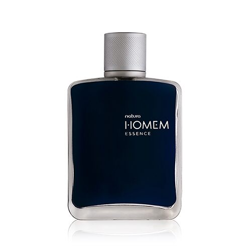 Natura Homem Essence Perfume 100 Ml