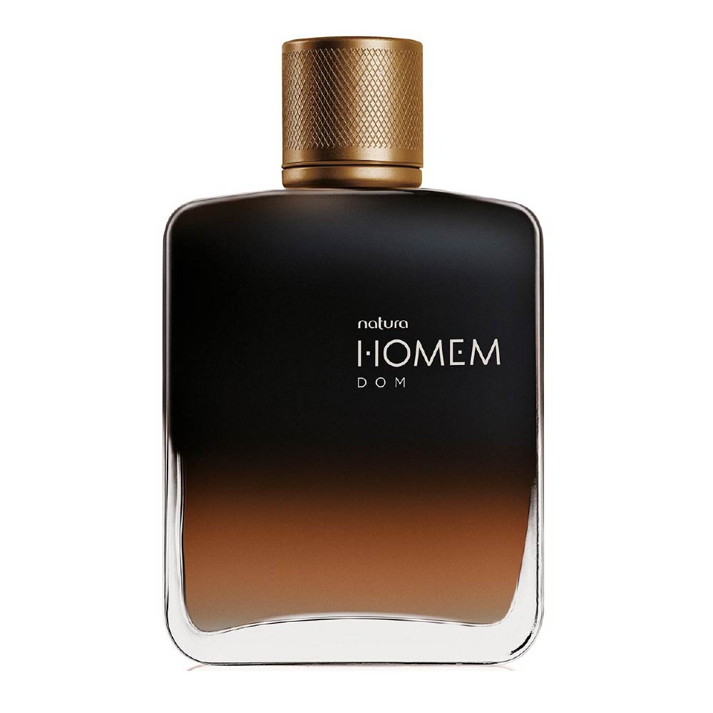 Natura Homem Dom Perfume 100ml