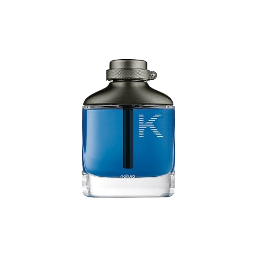 Natura K Perfume 100 Ml