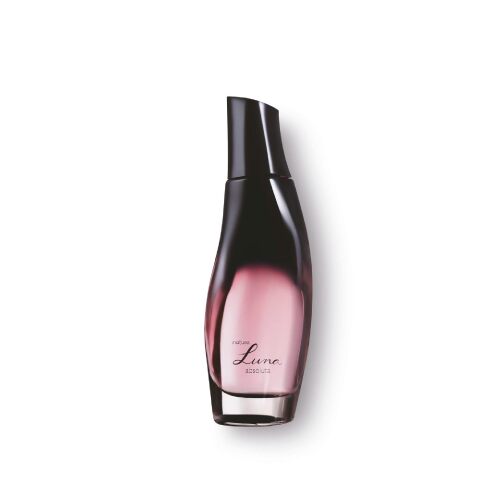 Natura Luna Absoluta Colonia Femenina 75 Ml