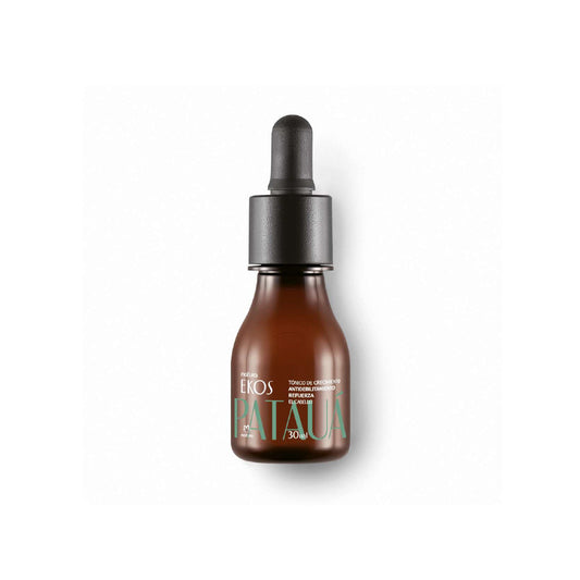 Natura Ekos Tonico Pataua 30ml