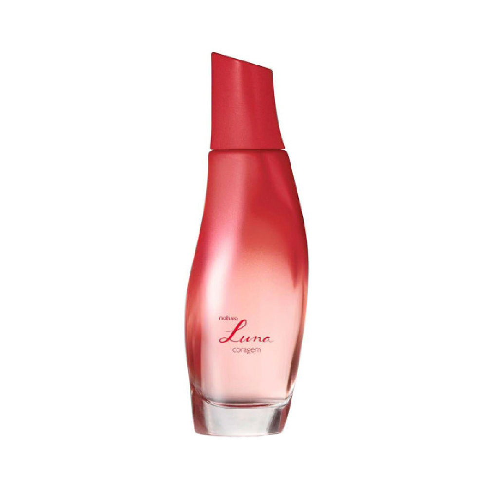 Natura Luna Coragem Perfume 75 Ml Femenino