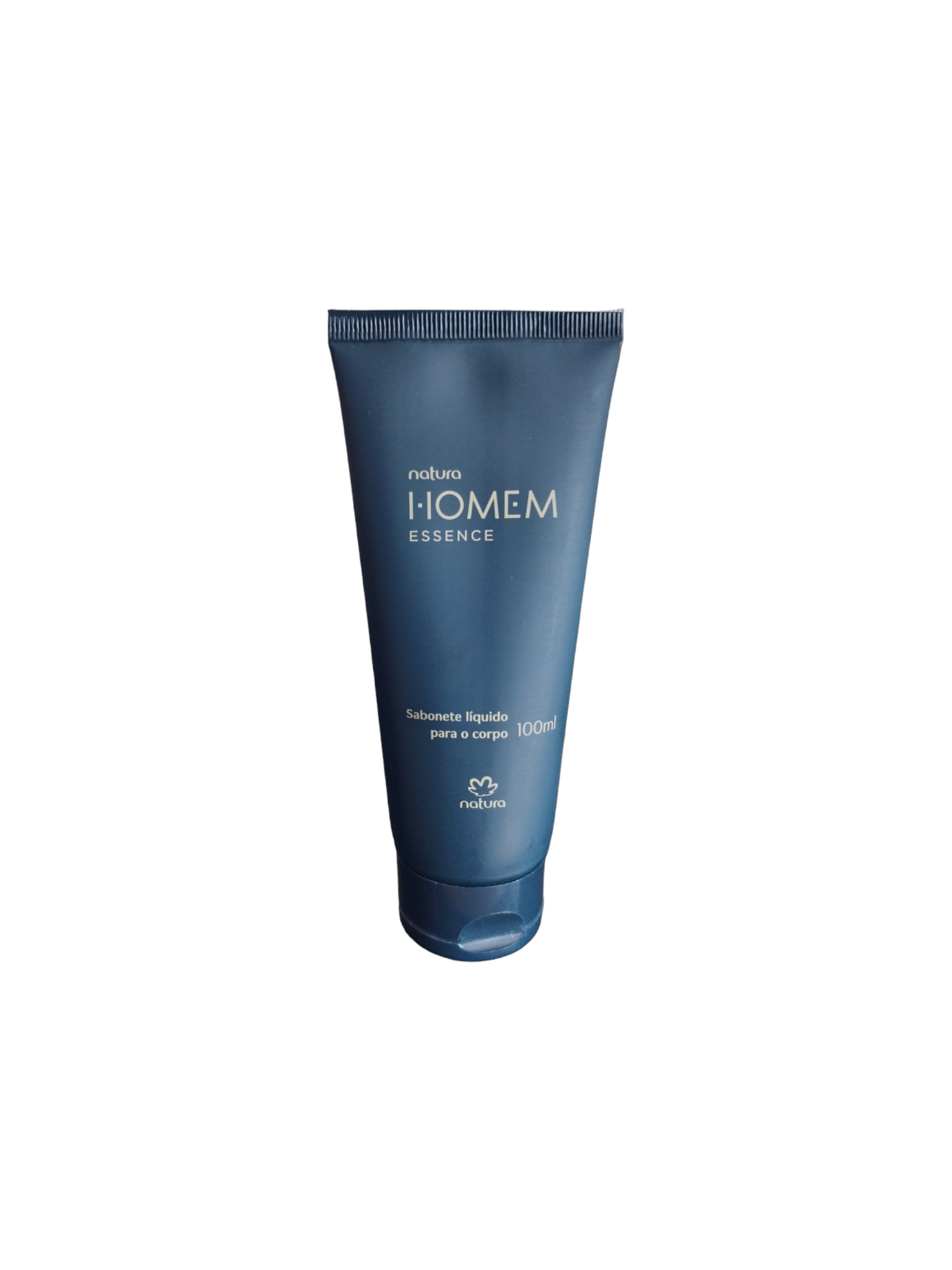 Natura Homem Essence Jabon Liquido 100ml