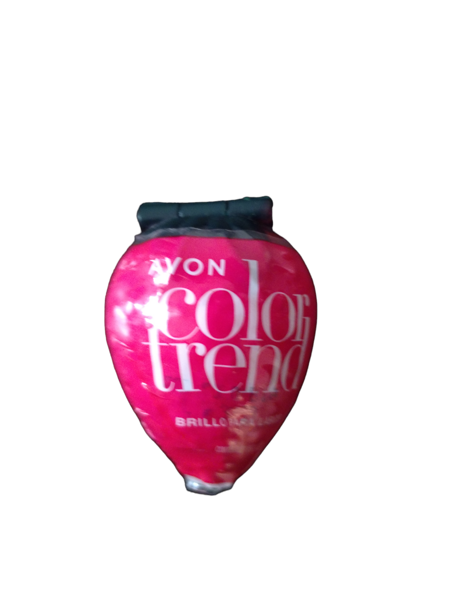 Avon Color Trend Brillo Para Labios 10 G