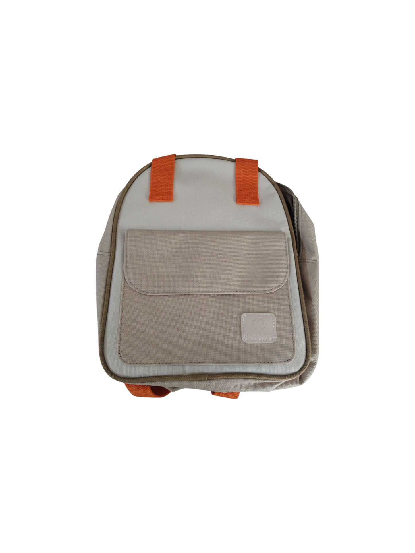 Mochila Natura Mini