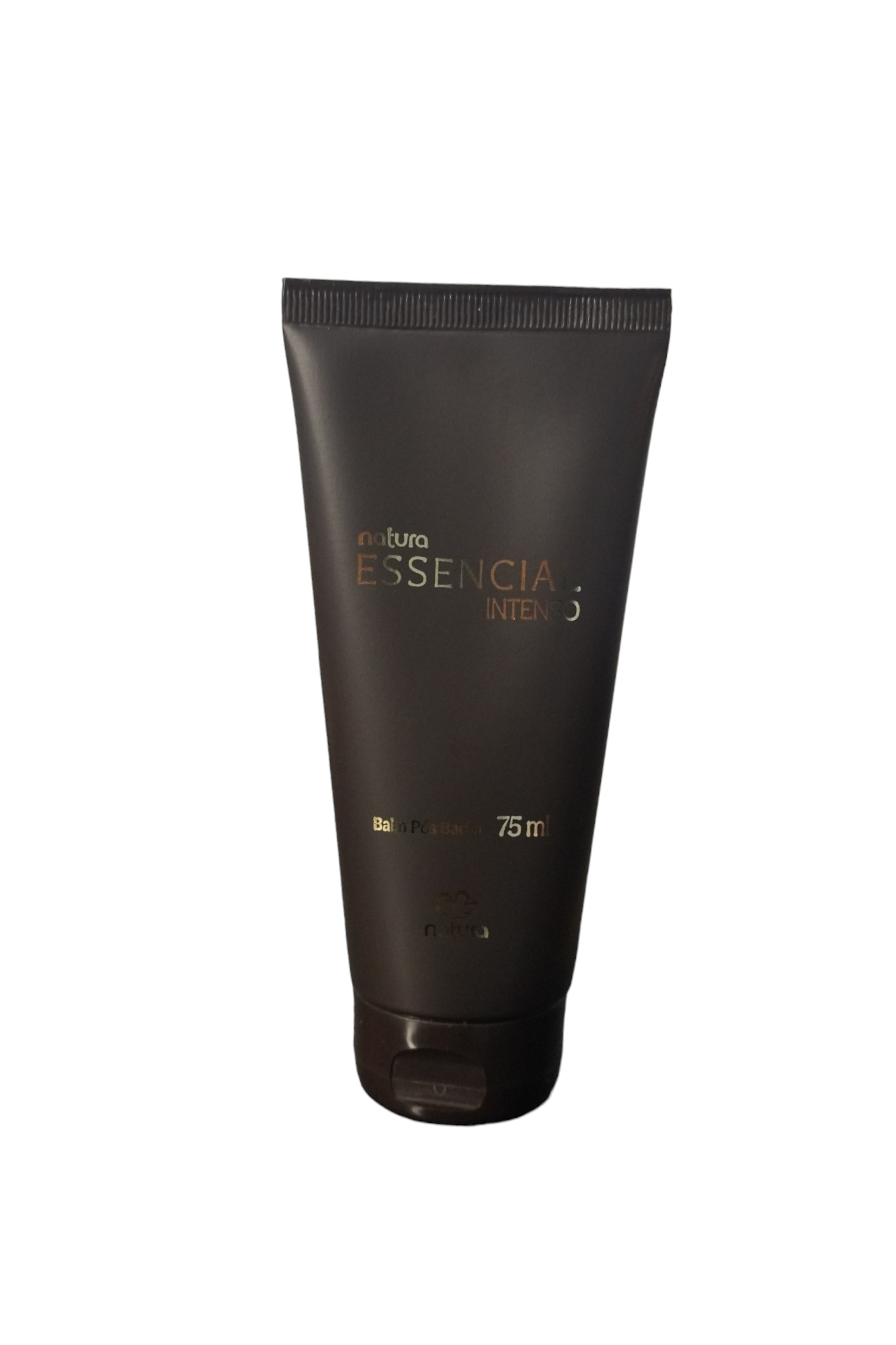 Natura Essencial  Intenso  Balsamo  Pos Barba 75Ml