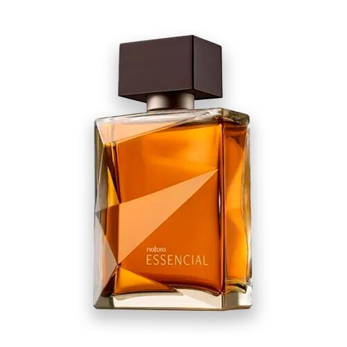 Natura Essencial Clasico Masculino 100ml
