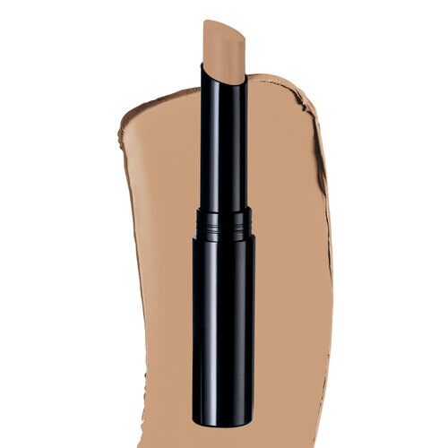 Avon Corrector Barra Neutral  Medium Deep 1.7G