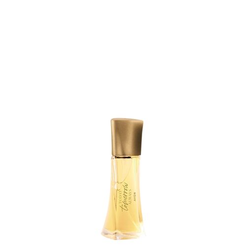 Avon Today Tomorrow Always Mini Perfume 15 Ml