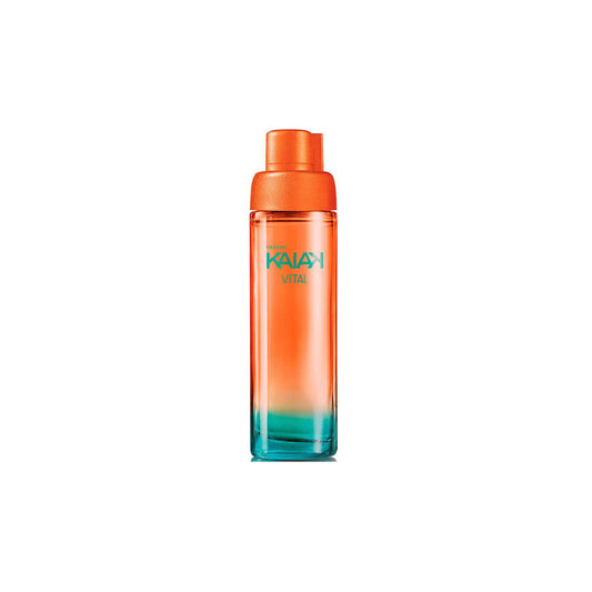 Natura Kaiak Vital 100 Ml