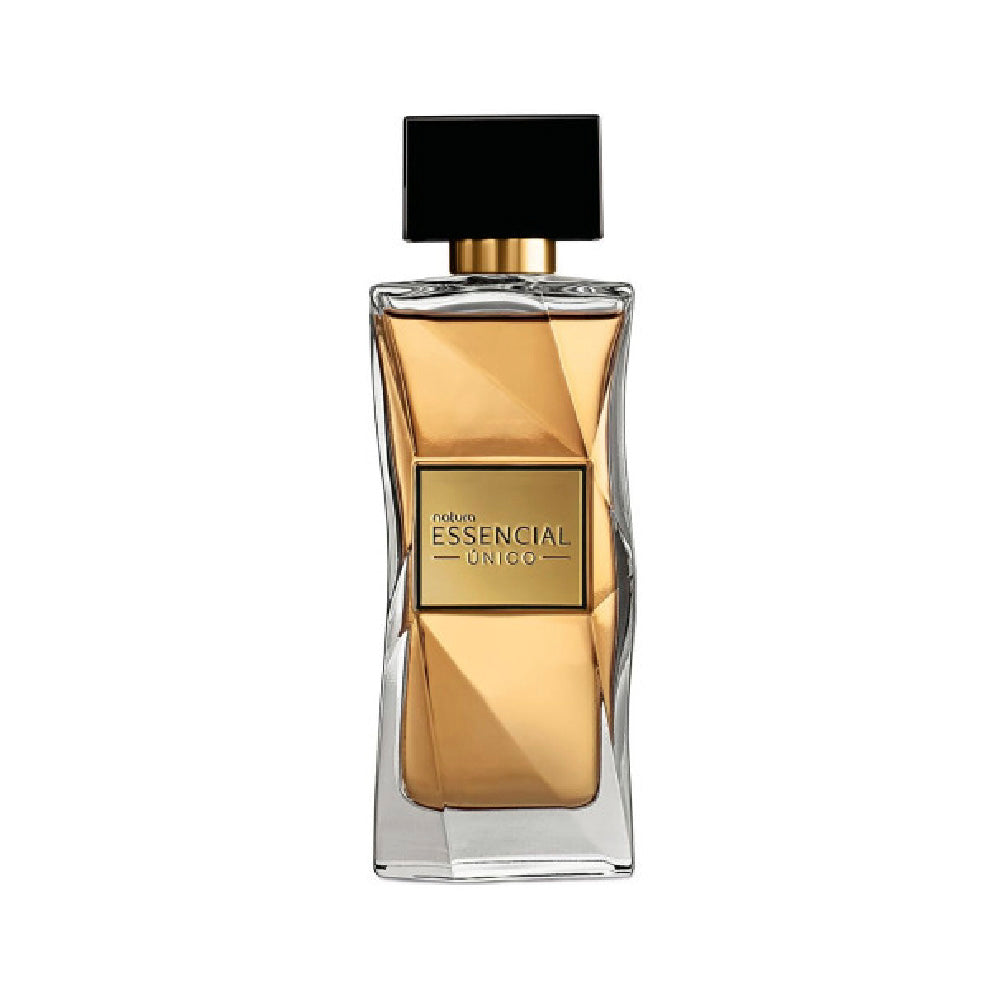 Natura Essencial Unico Femenino 50ml