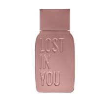 Oriflame Perfume Femenino Lost In You