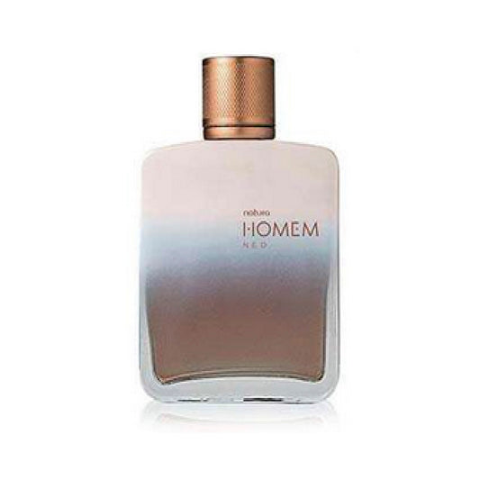 Natura Homem Neo Perfume 100ml