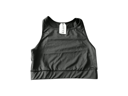 Pacifika Top Tiras 512721