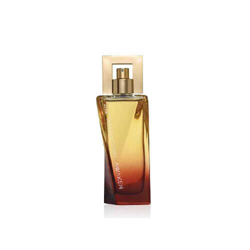 Avon Attraction Awaken Perfume Para Ella 50ml
