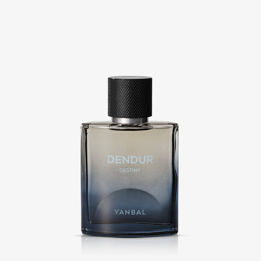 Yanbal Dendur Destiny Perfume Masculino 75ml