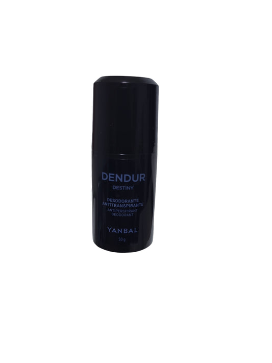 Yanbal Desodorante Dendur Destiny Roll On 50g