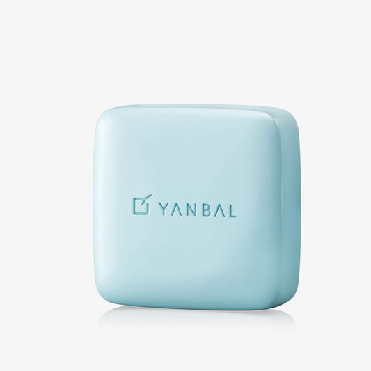Yanbal Jabon En Barra Cielo Yanbal 90G